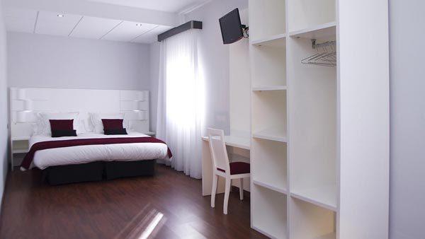 Hotel Pepo Benifallet Exteriör bild