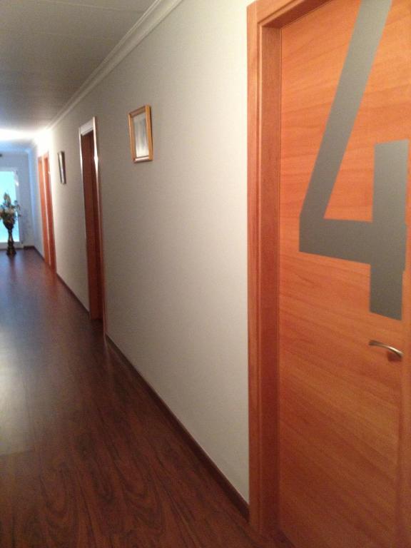 Hotel Pepo Benifallet Exteriör bild